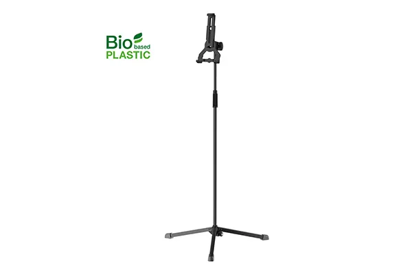 K&m - km19767 tablet /  ipad houder met statief