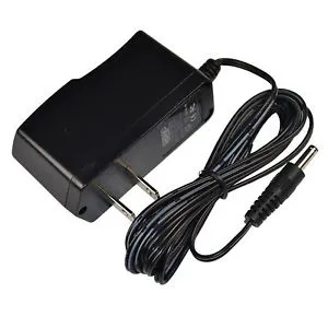 K&m - lessenaar accessoires adapter voor 85650 / 85670