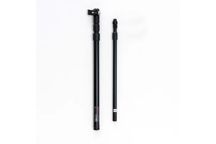 Ergobrass - stick voor alle ergonomische steunen