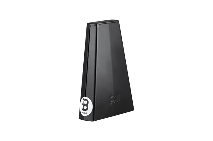 Meinl - bcob 8'' bongo cowbell