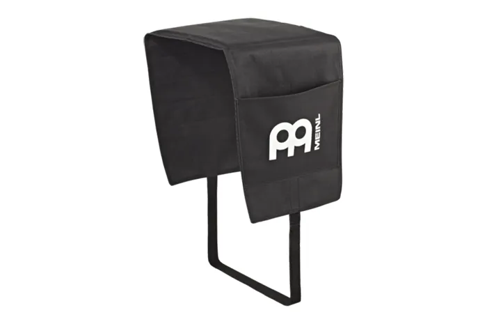 Meinl - caj-blk cajon blanket