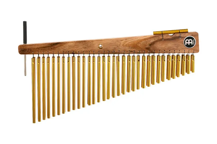 Meinl - ch66hf 66 bars chime double row