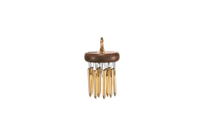 Meinl - ch-hpeg peg chime 12 pegs
