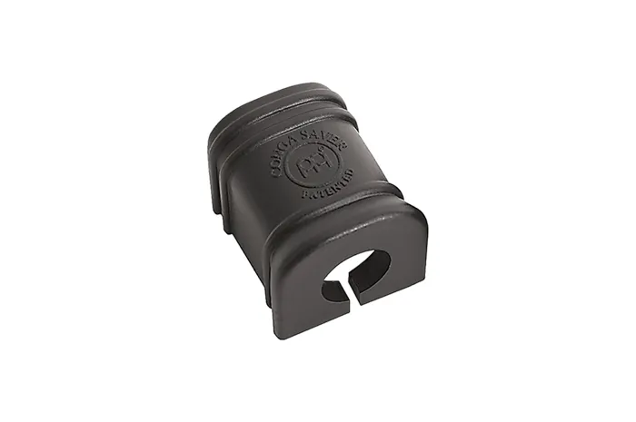 Meinl - conga-saver10 conga saver 10mm lugs set of 6