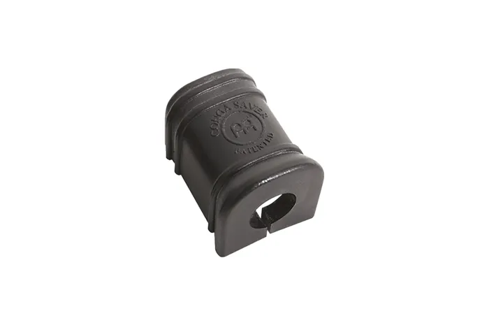Meinl - conga-saver8 conga saver 8mm lugs set of 6