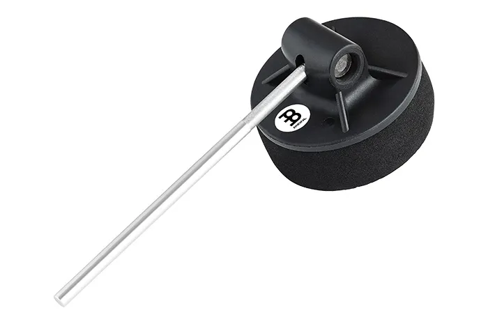 Meinl - cpb4 cajon beater standaard