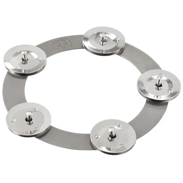 Meinl - cring 6'' ching ring
