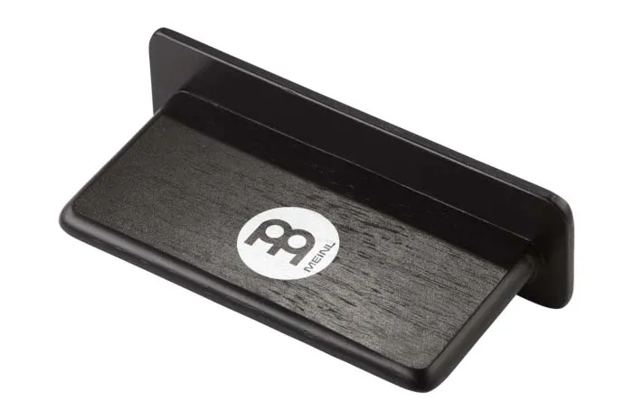 Meinl - csm-l cajon side mount large