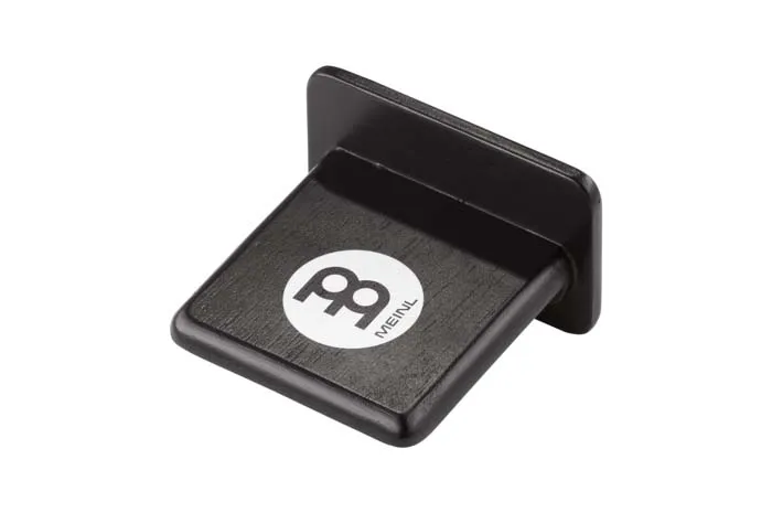 Meinl - csm-m cajon side mount medium