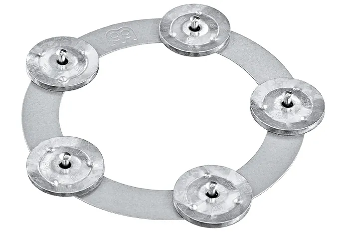 Meinl - dcring 6'' dry ching ring