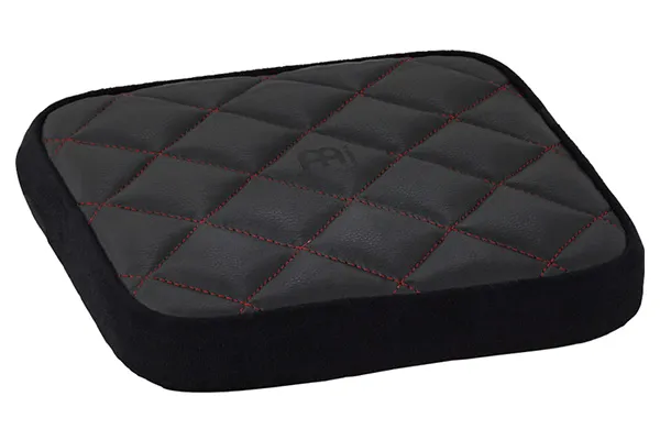 Meinl - dcs cajon seat deluxe