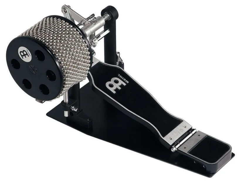 Meinl - fca5-l foot cabasa
