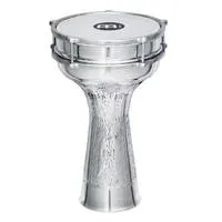 Meinl - he-113 darbuka 7 1/4''x13 1/3'' h.hamrd