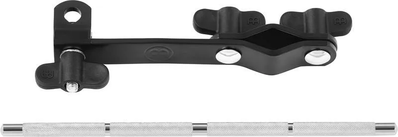 Meinl - hmc-1 cowbell/percussie houder met multiklem