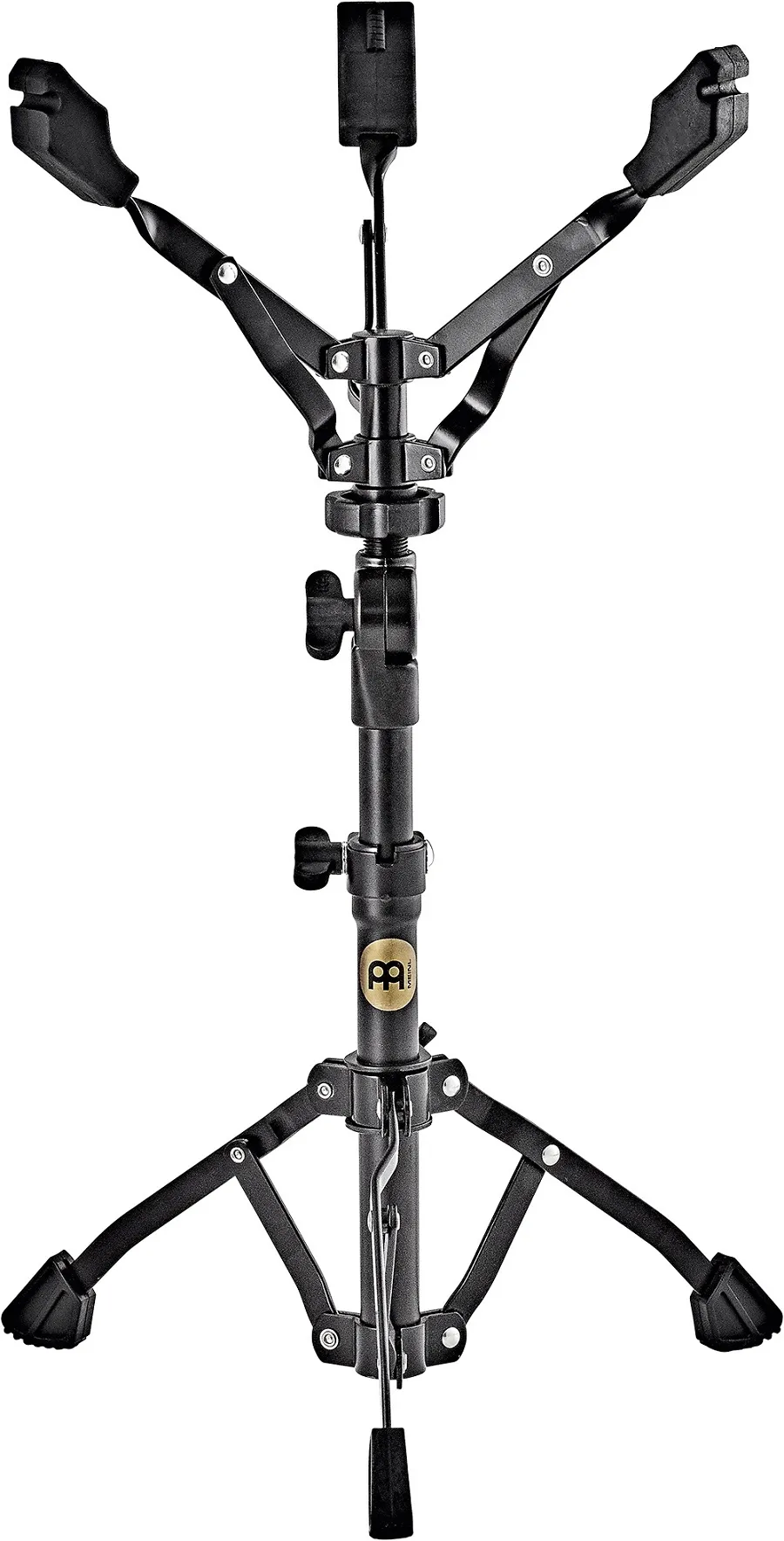 Meinl - hps-s handpan standaard