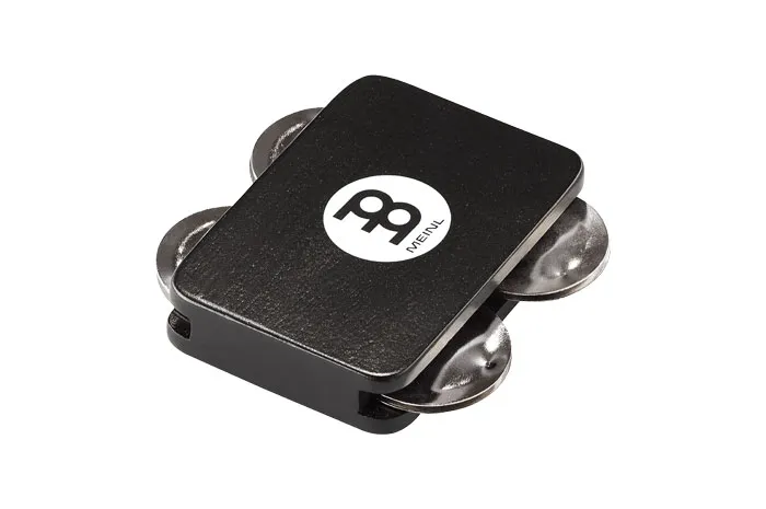 Meinl - jt-s-bk jingle tap