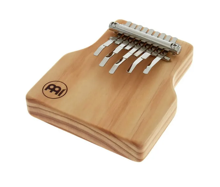 Meinl - ka9-m kalimba medium