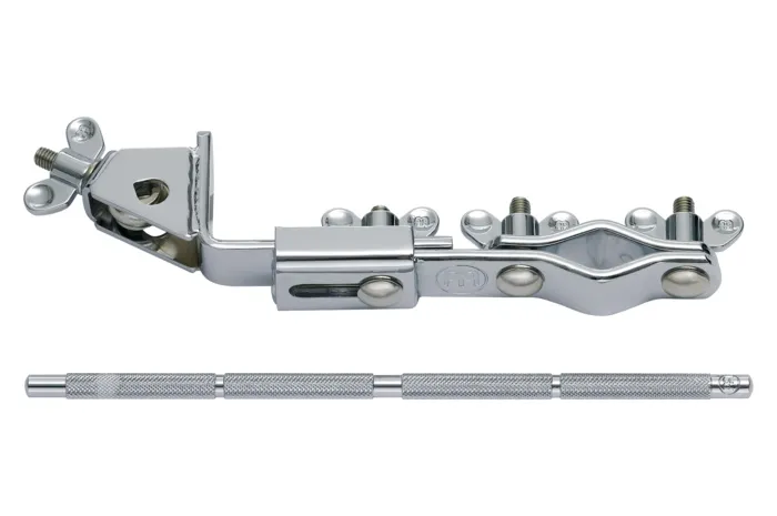 Meinl - mc-1 multiklem, 1 houder