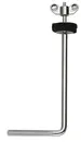 Meinl - mc-ch chimes houder