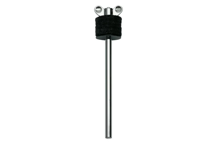 Meinl - mc-cy cymbal holder