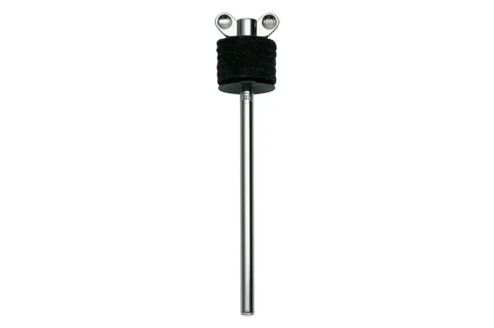 Meinl - mc-cys cymbal stacker 6mm