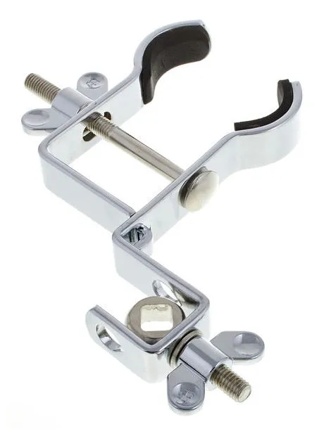 Meinl - mc-gu guiro holder