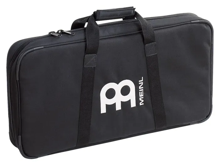 Meinl - mchb professional chimes bag