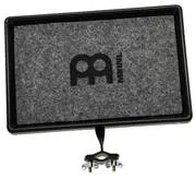 Meinl - mc-pt table for percussion workstation