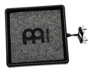 Meinl - mc-pts 12''x12'' percussion table