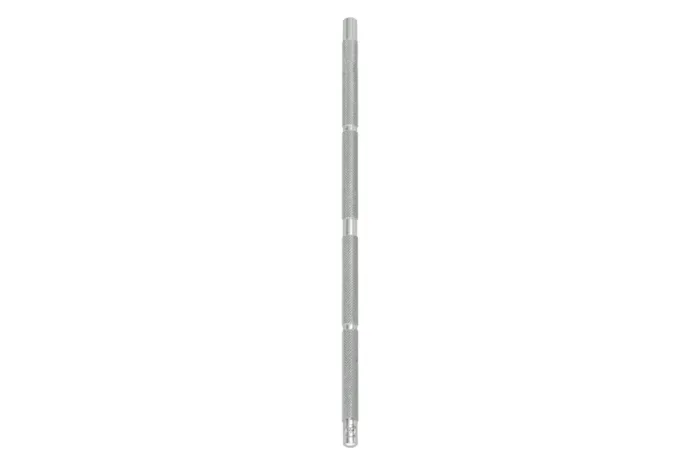 Meinl - mc-r1 rod straight