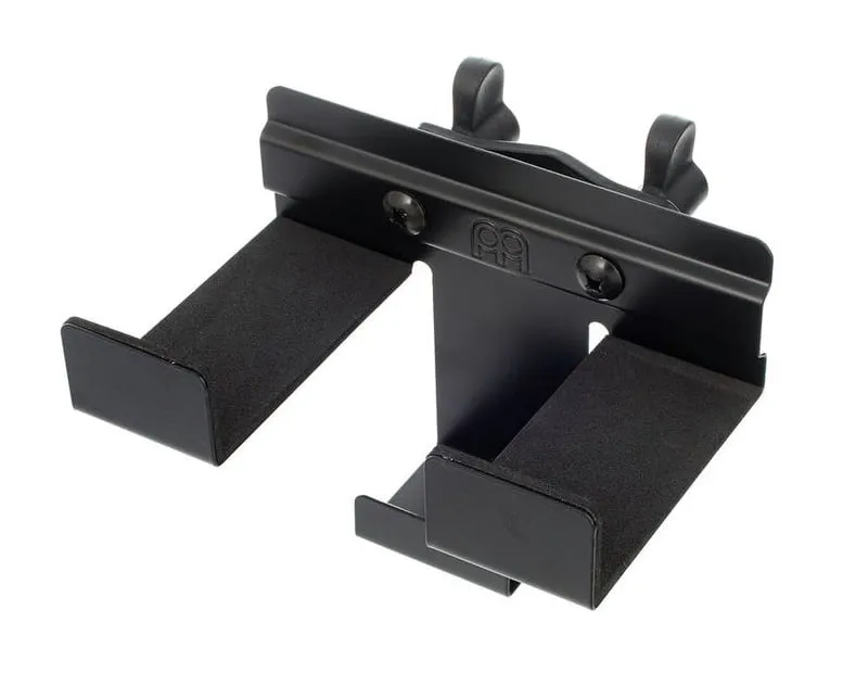 Meinl - mc-shta mini percussion rack
