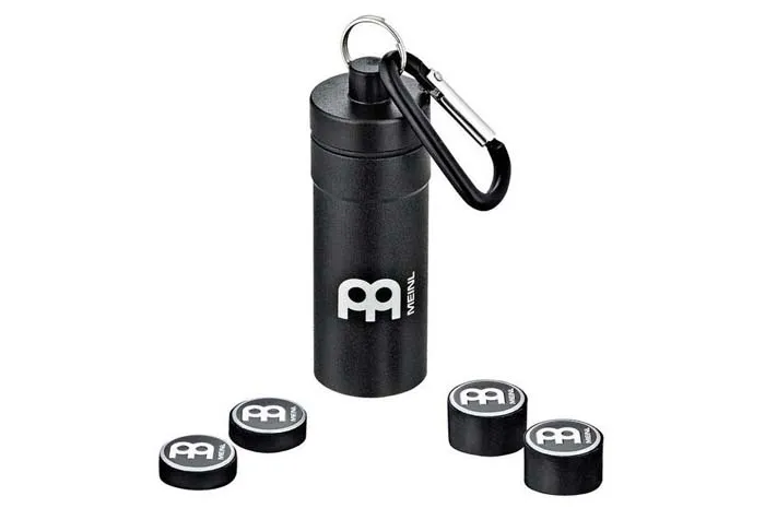 Meinl - mct cymbal tuners