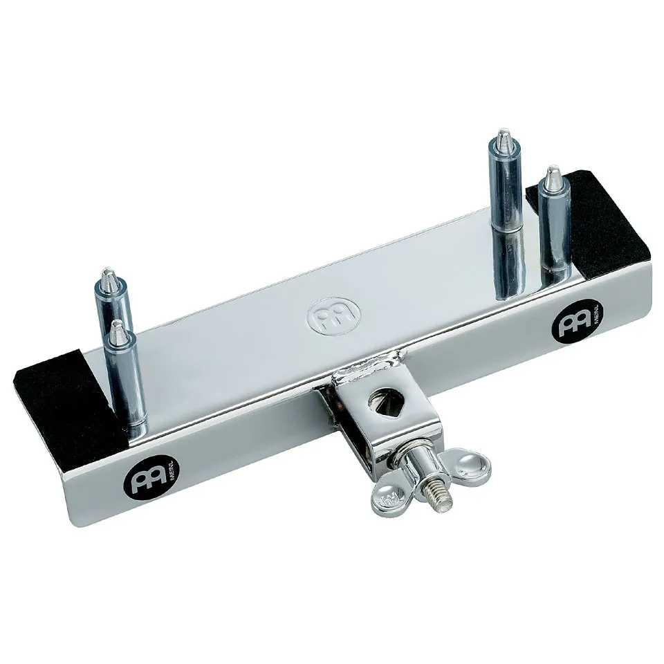 Meinl - mc-th tamboerijn houder