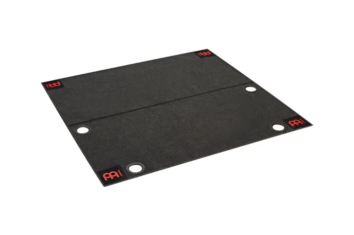 Meinl - mdr-e e-drum mat