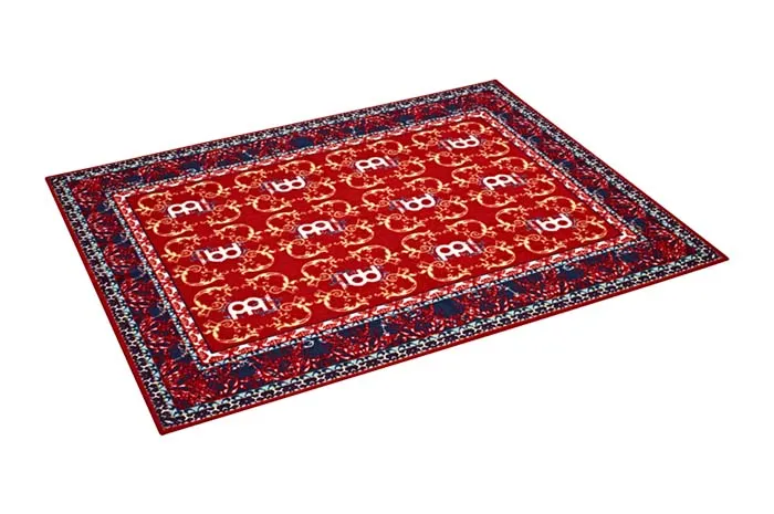 Meinl - mdr-or oriental drum mat