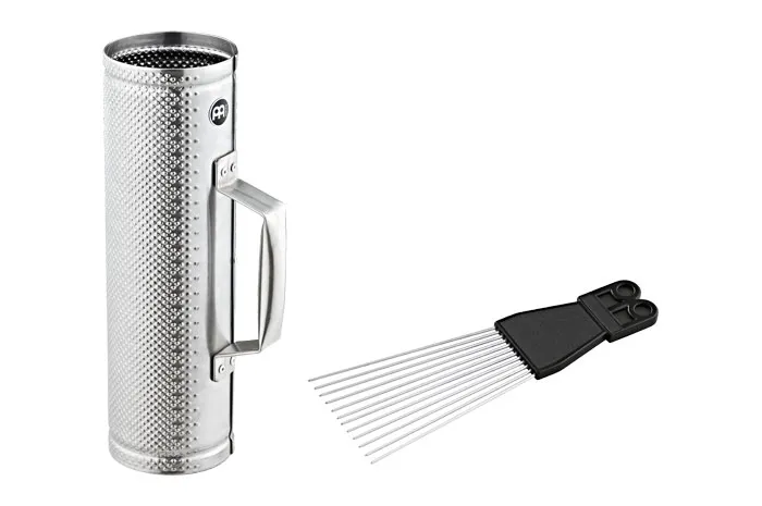 Meinl - mgu2 merenge güira small