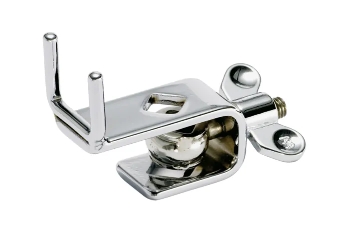 Meinl - mwbh1 wood block houder