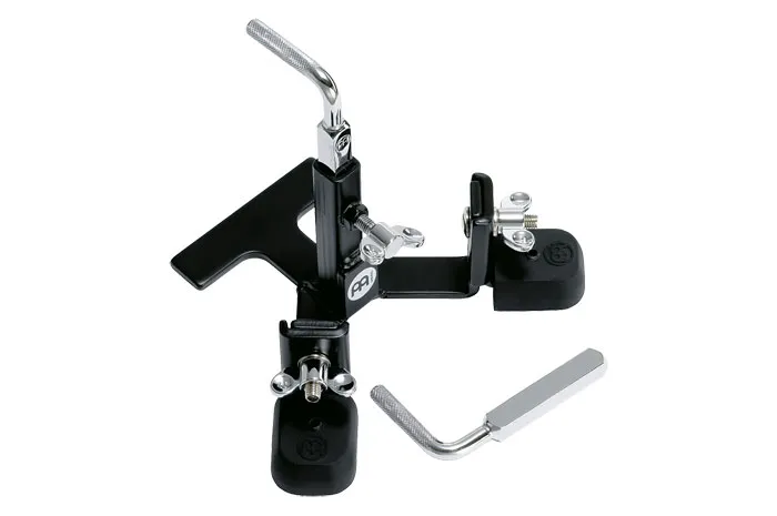 Meinl - pm-1 mn pedal mount