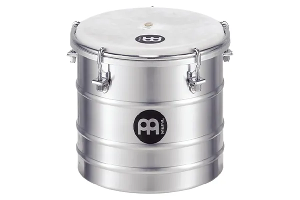 Meinl - qw6 mn aluminum cuica 6