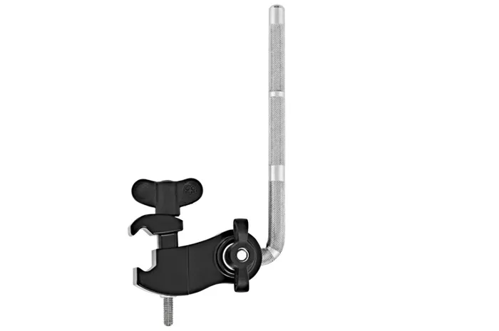 Meinl - rimclamp mn rim clamp