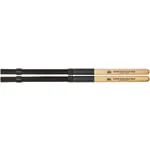 Meinl - sb206 mn rod nylon