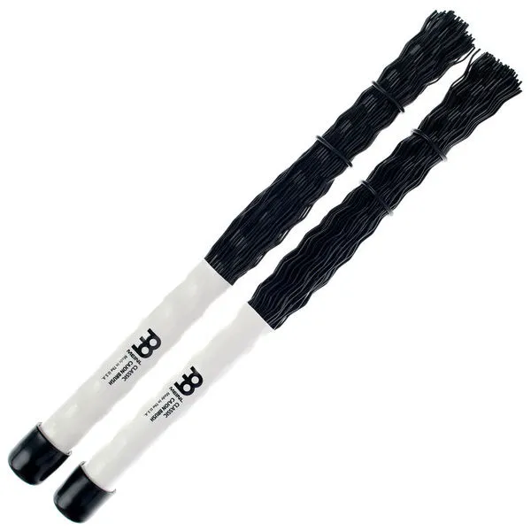 Meinl - sb305 mn brush standard cajon