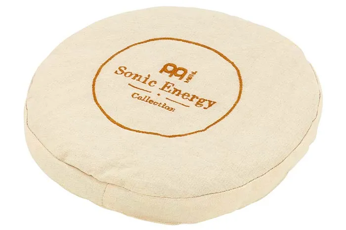 Meinl - sb-bc-16 singing bowl cushion 16cm