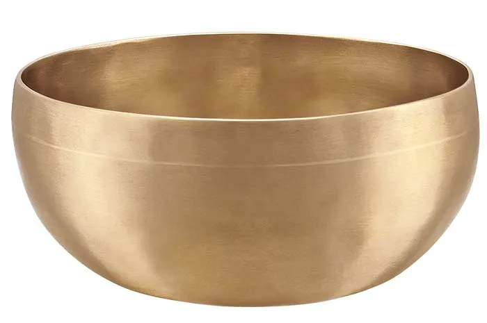 Meinl - sb-u-700 universal singing bowl 700g