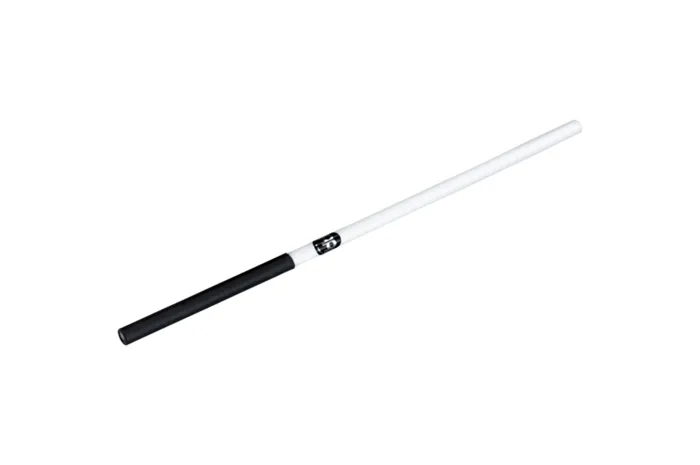 Meinl - sst1-s mn samba stick short