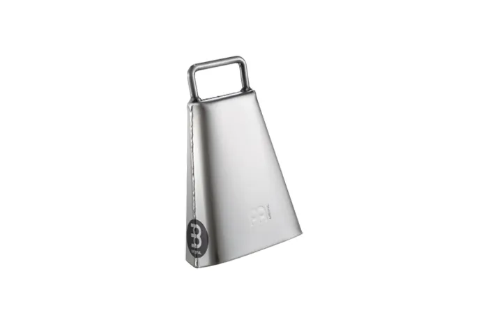 Meinl - stb625ha-cb mn hand cowbell 6 1/4