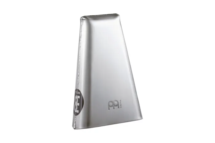 Meinl - stb815h mn hand cowbell 8.15