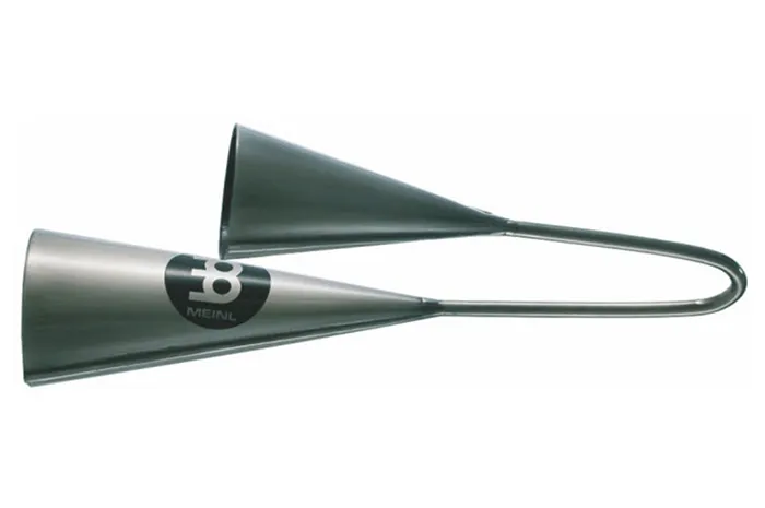 Meinl - stbag1 mn a-go-go bell small