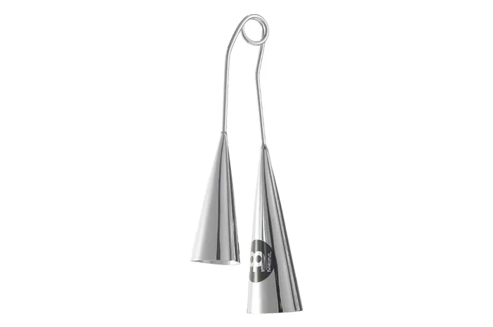 Meinl - stbag2 mn a-go-go bell large