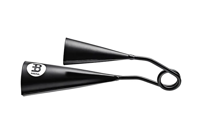 Meinl - stbag5 mn a-go-go bell small